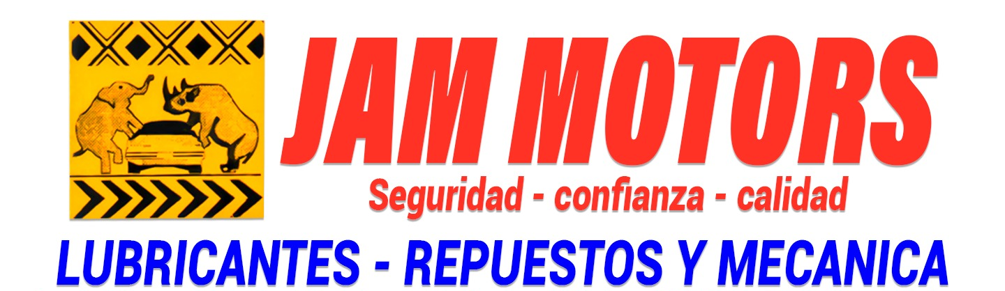 dark logo